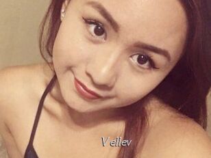 Vellev