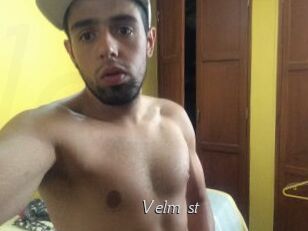 Velm_st