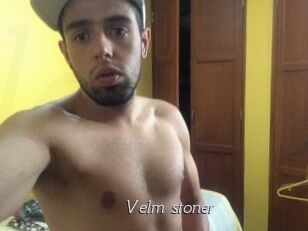 Velm_stoner