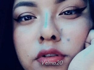 Velma20
