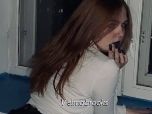 Velmabrooks