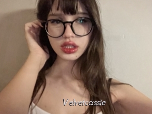 Velvetcassie