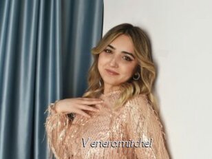 Veneramitchel