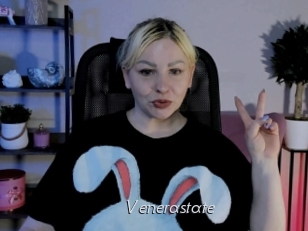 Venerastate