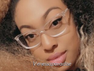 Venessaparadise