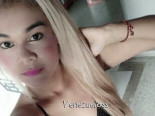 Venezuelass