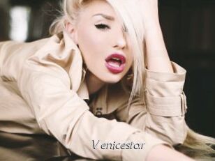Venicestar