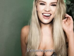 Venicethegemini