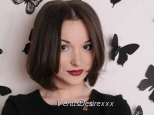 VenusDesirexxx
