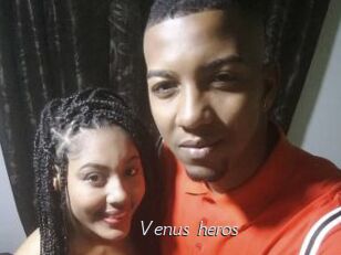 Venus_heros