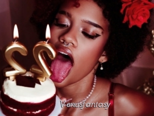Venusfantasy