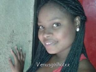 Venusgirlhotxx
