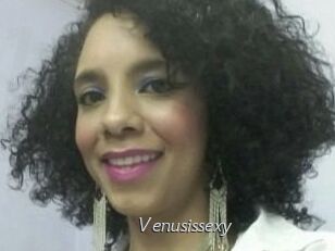 Venus_is_sexy
