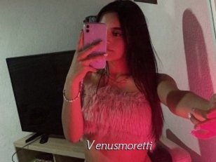 Venusmoretti
