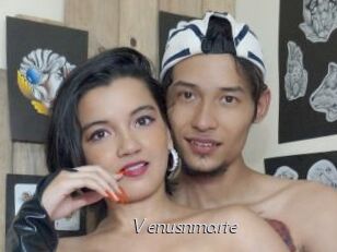 Venusnmarte