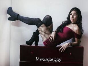 Venuspeggy