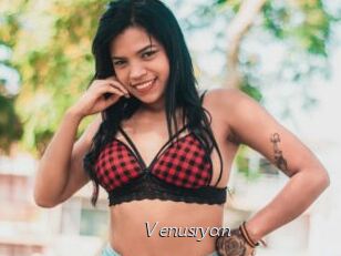 Venusryan