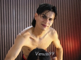 Venuss99