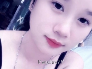 Venxinni79
