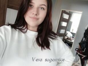 Vera_sugarnice
