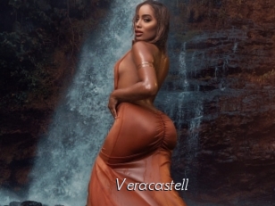 Veracastell