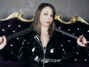 Veracooper