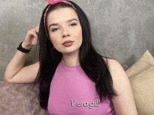 Veragill