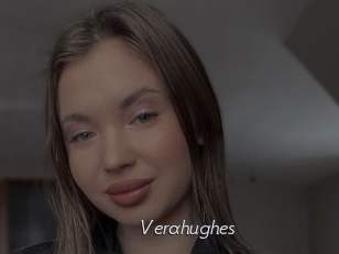 Verahughes