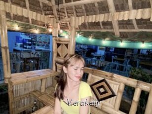 Verakelly