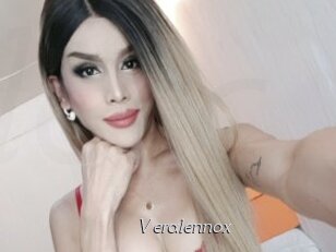 Veralennox