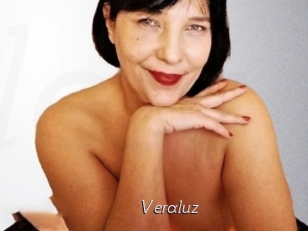 Veraluz