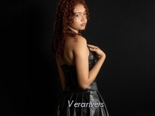 Verarivers