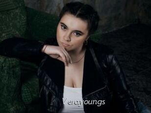 Verayoungs