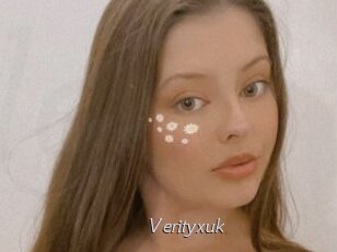 Verityxuk