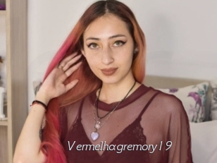 Vermelhagremory19