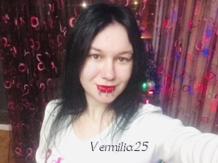 Vermilia25