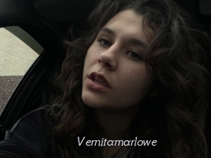 Vernitamarlowe