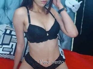 Vero_verito