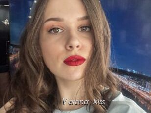 Verona_kiss