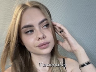 Veronaakey