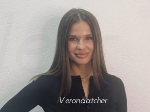 Veronaatcher