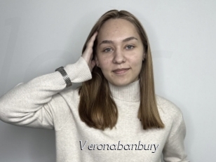 Veronabanbury
