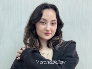 Veronabellew