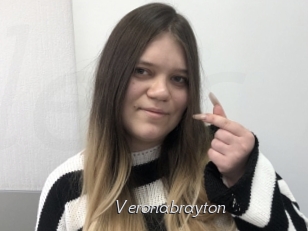 Veronabrayton