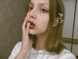 Veronabready