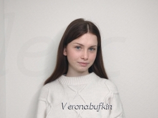 veronabufkin Le Scandale