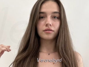 Veronabyrd
