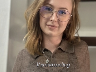 Veronacooling