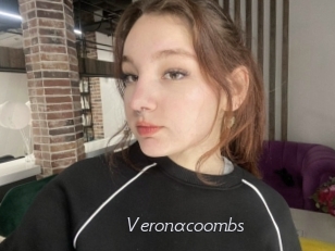 Veronacoombs