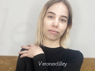 Veronadilley